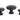 From The Anvil's Black Hammered Cabinet Knob; #finish_black