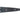 From The Anvil's Beeswax Arrow Head T Hinge (pair); #finish_beeswax