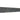 From The Anvil's Beeswax Arrow Head T Hinge (pair); #finish_beeswax