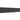 From The Anvil's Beeswax Arrow Head T Hinge (pair); #finish_beeswax