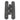 From The Anvil's Beeswax H Hinge (pair); #finish_beeswax