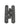 From The Anvil's Beeswax H Hinge (pair); #finish_beeswax