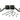 From The Anvil's Beeswax Monkeytail Lever on Rose Set (Diamond); #finish_beeswax
