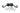 From The Anvil's Beeswax Monkeytail Lever on Rose Set (Diamond); #finish_beeswax