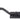 From The Anvil's Beeswax French Door Bolt; #finish_beeswax