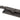 From The Anvil's Beeswax French Door Bolt; #finish_beeswax