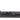 From The Anvil's Beeswax French Door Bolt; #finish_beeswax