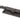 From The Anvil's Beeswax French Door Bolt; #finish_beeswax