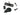 From The Anvil's Pewter Patina Locking Stay Pin; #finish_pewter-patina
