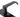 From The Anvil's Black Deluxe Lever Lock Door Handles; #finish_black
