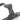 From The Anvil's Beeswax Monkeytail Lever Lock Door Handles; #finish_beeswax