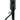 From The Anvil's Black Shepherd's Crook Espag; #finish_black