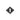 From The Anvil's Black Diamond Escutcheon; #finish_black