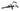 From The Anvil's Black Latch Set; #finish_black