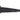From The Anvil's Black Arrow Head T Hinge (pair); #finish_black