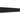 From The Anvil's Black Arrow Head T Hinge (pair); #finish_black