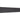 From The Anvil's Black Arrow Head T Hinge (pair); #finish_black