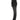 From The Anvil's Black 16mm Peardrop Espag; #finish_black