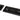 From The Anvil's Black Straight Knob Bolt; #finish_black
