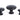 From The Anvil's Black Hammered Cabinet Knob; #finish_black
