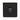 From The Anvil's Matt Black 10 Amp Switched Socket; #finish_matt-black