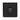 From The Anvil's Black Nickel 10 Amp Switched Socket; #finish_black-nickel