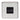 From The Anvil's Satin Stainless Steel 10 Amp Switched Socket; #finish_satin-stainless-steel