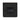From The Anvil's Black Nickel 10 Amp Switched Socket; #finish_black-nickel