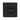 From The Anvil's Black Nickel 10 Amp Switched Socket; #finish_black-nickel