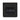 From The Anvil's Matt Black 10 Amp Switched Socket; #finish_matt-black