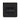 From The Anvil's Matt Black 10 Amp Switched Socket; #finish_matt-black