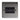 From The Anvil's Black Nickel 10 Amp Switched Socket; #finish_black-nickel
