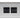 From The Anvil's Satin Stainless Steel 10 Amp Switched Socket; #finish_satin-stainless-steel
