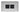 From The Anvil's Satin Stainless Steel 10 Amp Switched Socket; #finish_satin-stainless-steel