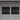From The Anvil's Black Nickel 10 Amp Switched Socket; #finish_black-nickel