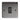 From The Anvil's Black Nickel Intermediate Switch; #finish_black-nickel