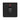 From The Anvil's Matt Black Single Switch + Neon; #finish_matt-black