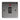 From The Anvil's Black Nickel Single Switch + Neon; #finish_black-nickel