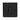From The Anvil's Matt Black 13 Amp Unswitched Fuse; #finish_matt-black