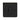 From The Anvil's Matt Black 13 Amp Unswitched Fuse; #finish_matt-black