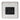 From The Anvil's Satin Stainless Steel 13 Amp Fused Switch; #finish_satin-stainless-steel