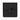 From The Anvil's Matt Black 13 Amp Fused Switch; #finish_matt-black