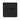 From The Anvil's Matt Black 13 Amp Fused Switch; #finish_matt-black