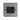 From The Anvil's Black Nickel 13 Amp Fused Switch; #finish_black-nickel