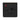 From The Anvil's Matt Black 13 Amp Fused Switch + Neon; #finish_matt-black