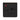 From The Anvil's Matt Black 13 Amp Fused Switch + Neon; #finish_matt-black