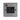 From The Anvil's Black Nickel 13 Amp Fused Switch + Neon; #finish_black-nickel
