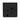 From The Anvil's Matt Black 13 Amp Fused Switch + Flex; #finish_matt-black