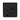 From The Anvil's Matt Black 13 Amp Fused Switch + Flex; #finish_matt-black