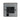 From The Anvil's Black Nickel 13 Amp Fused Switch + Flex; #finish_black-nickel